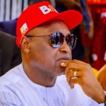 APC, INEC, Oyebanji Dragged to Supreme Court as Ekiti Governorship Legal Battle Deepens