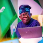 FG Directs MDAs to Submit 2026 Vacancy Returns Ahead of Directorate Promotion Exercise