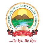 Ekiti Government Bans School Sign-Out Activities, Warns Defaulters of Sanctions