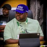 NELFUND: 43 Institutions Yet to Refund Students’ Tuition Payments – NANS President