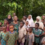 Bandits Release Kidnapped Oyo Pupils, Teachers