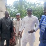 2027: Kayode Ojo Raises Fresh Concerns After Ekiti Governorship Election, Sends Strong Message to Party Members