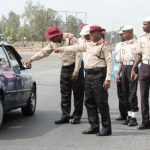 FRSC Opens 2026 Nationwide Recruitment, Application Free for Eligible Nigerians