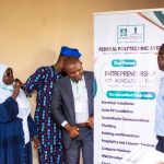 Owojori, NBTE Lead Skills Acquisition Workshop to Prepare Ayede Poly Staff for New Certification Programme