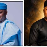 Falegan Withdraws Election Petition Against Gov. Oyebanji, Cites Mother’s Plea and Ekiti’s Interest
