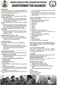 IMG-20260731-WA0035