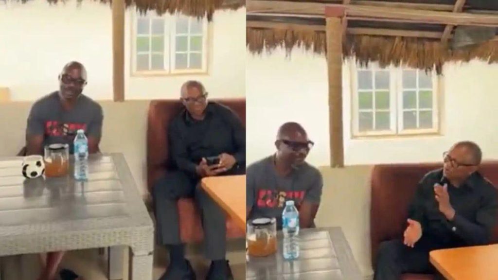 L-R__Isaac_Fayose_and_NDC_Presidential_candidate__Peter_Obi_during_a_condolence_visit