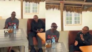 L-R__Isaac_Fayose_and_NDC_Presidential_candidate__Peter_Obi_during_a_condolence_visit