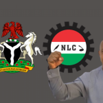 FG, Labour Clash Over Use of Fuel Subsidy Savings
