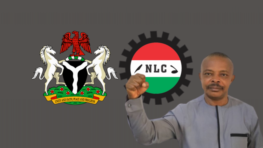 No-New-Figure-On-Minimum-Wage-Was-Proposed-By-FG-—-NLC-1024x576