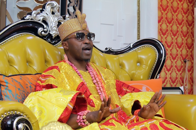 Oba-Abdulrosheed-Adewale-Akanbi