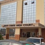 Ekiti Court sentences woman to 7-yr imprisonment for mutilating Boyfriend’s manhood