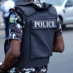 Four Police Officers Face Trial for Allegedly Extorting ₦53,000 from ICPC Chairman in Abuja