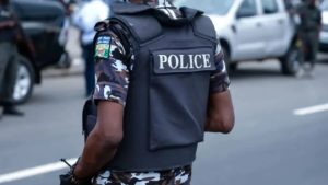 Policee_1783274486-960x540