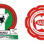 NASU Members to Benefit as NUC Orders Immediate Implementation of 2026 FGN Agreement