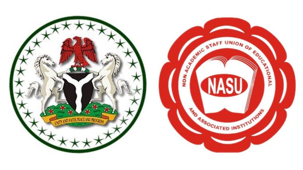 fg-and-nasu746324546697411133