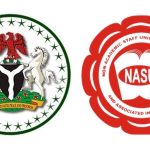 NASU Members to Receive New CONTTA, Earned Allowances as FG Approves Enhanced Welfare Package