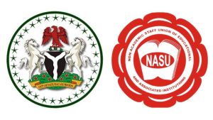 fg-and-nasu746324546697411133