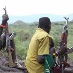 Kidnapped Eda Oniyo-Ekiti Worshippers Regain Freedom; One Victim Dies in Captivity