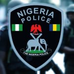 Delta Police Demote Two Officers Caught Extorting Motorist via POS in Viral Video