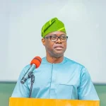 NUT Suspends Strike, Orders Oyo Teachers Back to Classrooms Thursday