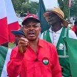 Minimum wage review: We’re battle ready for major national struggle — NLC