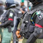 VIDEO: Why I got Ekiti APC Governorship Aspirant Abimbola Olawumi Arrested- YSJ CEO