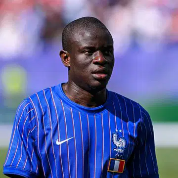 kante