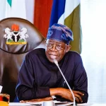 Apply Now: Tinubu Light Portal Opens as Businesses Get Access to Affordable Solar Power Solutions