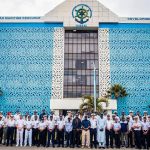 NIMASA Opens Applications for Seafarer Training and Certification Programmes