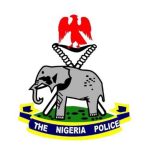 Police Record Major Operational Successes Across 13 States