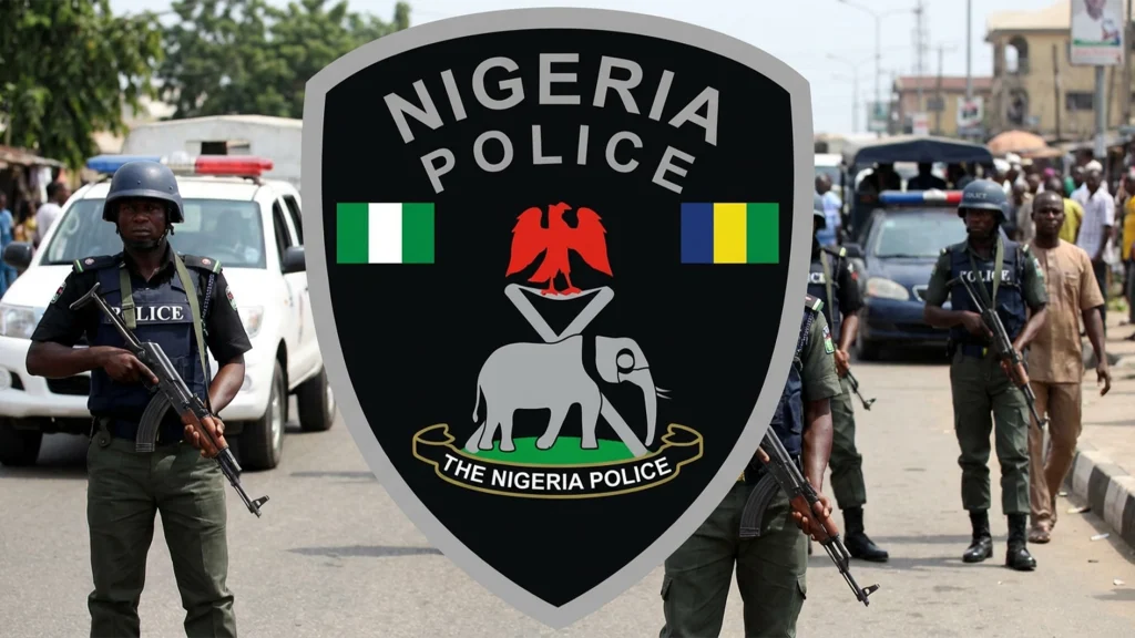 Nigerian-Police-Force-NPF