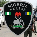 Police Arrest 66 Suspects, Rescue 17-Year-Old Girl, Recover Guns and Drugs in Four States