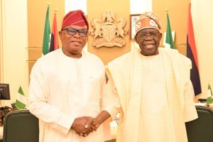 Oyebamiji-meets-Tinubu-1-2026-08-21-641-1024x683