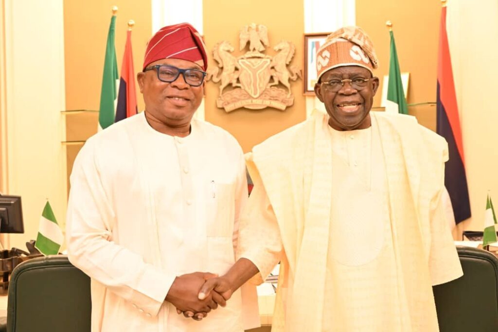 Oyebamiji-meets-Tinubu-1-2026-08-21-641-1024x683