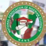 NANS Seeks EFCC Resolution Over Case Against BUK Student Maryam Isah Shehu