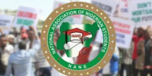images (17)