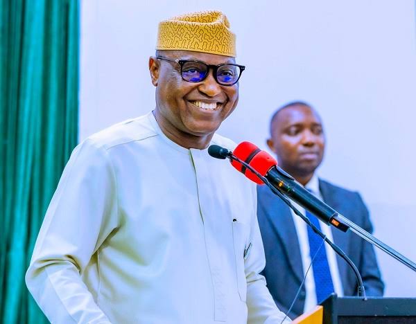 images (18)