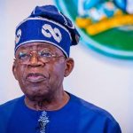 Nigerian Ports Authority Announces Recruitment for Nine Positions, Opens Fresh Opportunities for Job Seekers