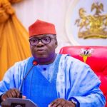 Ekiti Assembly Sets September 1 for Stewardship Account Rendering by MDAs, Tertiary Institutions, LGs