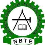 NBTE Orders Polytechnics to Shut Unapproved Campuses, Sets September 2027 Deadline