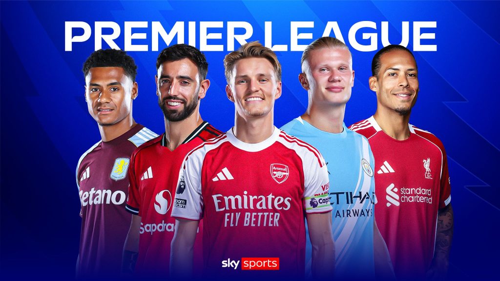 skysports-premier-league-fixtures_7270618