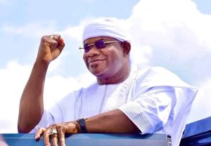 GYB-Yahaya-Bello-1