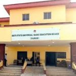 Ekiti SUBEB Concludes Interviews for Recruitment of Primary School Teachers.