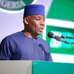 FG Makes Tertiary Institutions’ Ranking Compulsory, Expands Exercise to Polytechnics, Colleges of Education